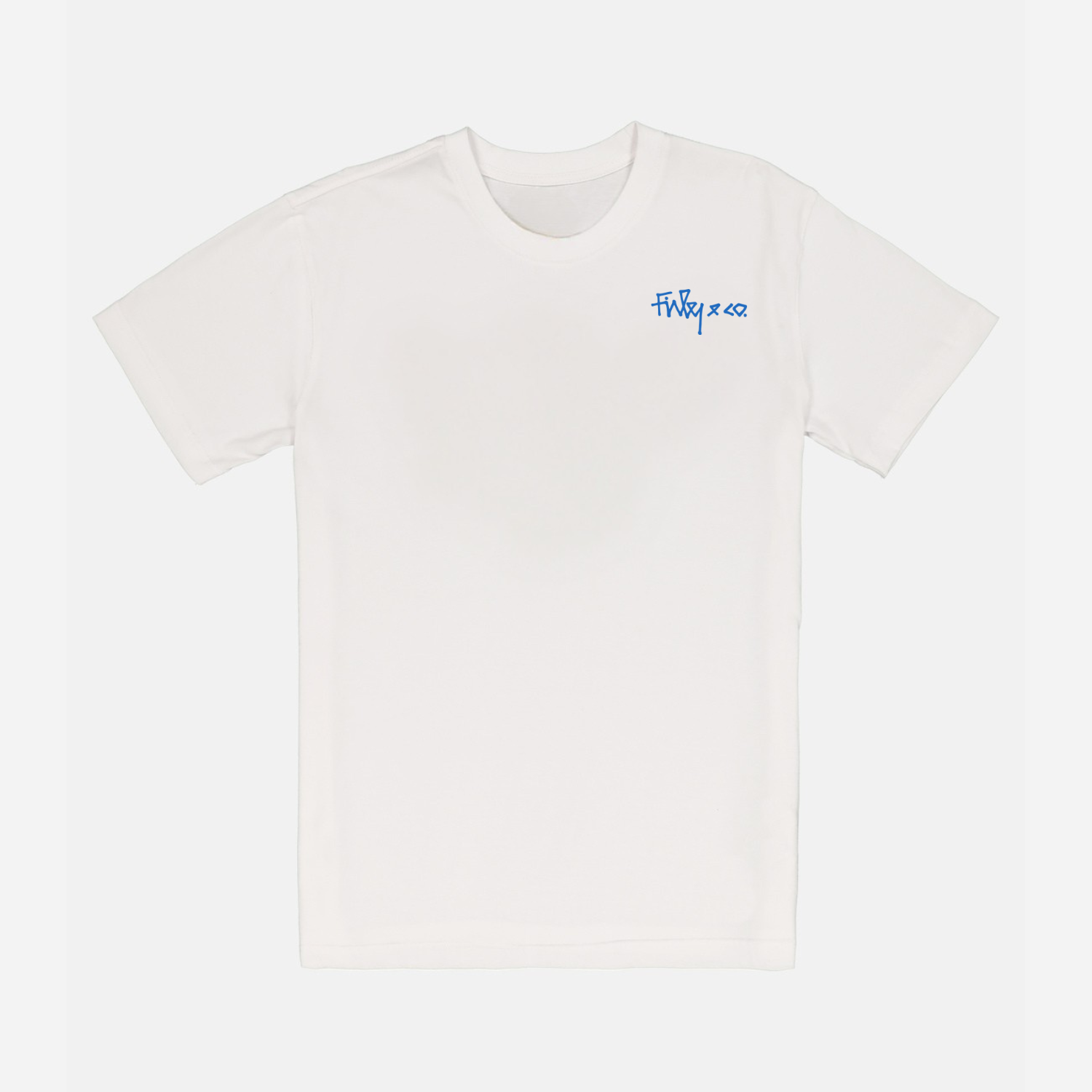 Finley & Co. |Spikehead Graphic Tee